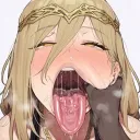 ꕥ┆Gooey Gooning┆ꕥ discord icon