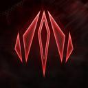 Aurex Records