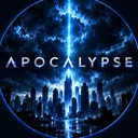Apocalypse