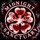 Midnight Sanctuary