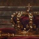 The Crown League