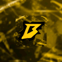 [FiveM] Black Romania