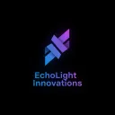 © EchoLight Innovations® server icon