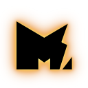 Discovery icon for Modmonk3y Discord server