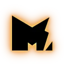 Modmonk3y