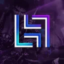 HLBOT