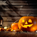 KxDY halloween season (season 5) 🎃👻 server icon