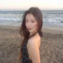 korean | solo | seller