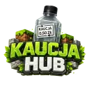 KaucjaHub.PL
