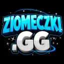 ZIOMECZKI.GG
