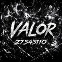 /valorw closed.