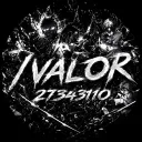 /Valorw the comeback