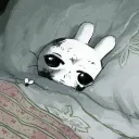 I'm Fucked Up | 20+