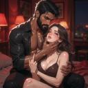 Lust Cravers™