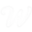 waveline
