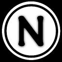 Nostalgia Server Project #100k