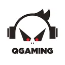 QGAMING Server
