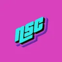 NSCrystalysFeromon