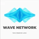 Wave Network