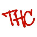 THC