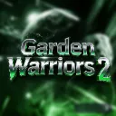 Garden Warriors 2 | GAG2