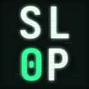 sl0pmines