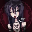 🦴∘₊✧NYX’s art space✧₊∘🥀