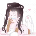 ˚₊‧꒰ა ໒꒱ ‧₊˚' :3