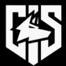 Wardogs СНГ | CIS