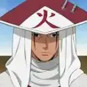 future kages