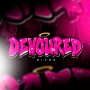 Devoured Kings ``