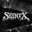 SilentX | BO7 | BOOSTING
