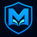Maturalni Server Icon