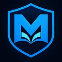 Maturalni