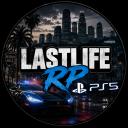 LastLife RP / PS5