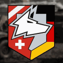 WARDOGS D-A-CH
