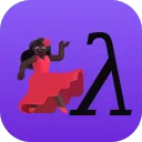 Clojure Fandango