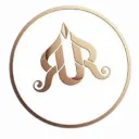SixFinger API