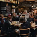 🕸 Avengers: New Age