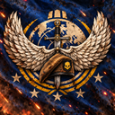 Angels Rangers
