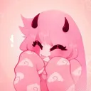 Femboy fwends :3