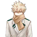 /EXPLOSIONS   𐂯ˇ MHA RP