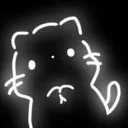 Server icon