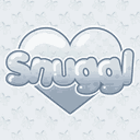 ⸝⸝ Snuggl’s avatars ˚◞♡