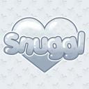 ⸝⸝ Snuggl’s avatars ˚◞♡