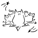 miao Discord server profile picture