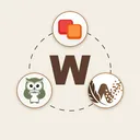 WunderWare