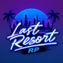 LastResort RP
