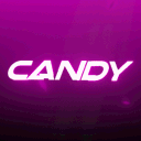 CANDY™ | 25x | Wipes 15 August