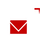 Salutations